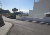 Sòl urbà en venda a la España, la Vila Joiosa, ref.: TR221500 foto