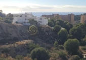 Sòl urbà en venda a la España, la Vila Joiosa, ref.: TR221500 foto