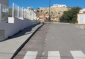 Sòl urbà en venda a la España, la Vila Joiosa, ref.: TR221500 foto
