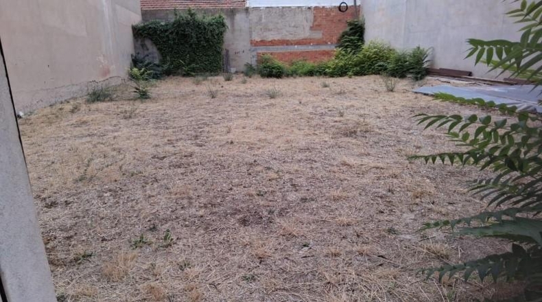 León - Almanza - 298m2