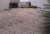 Urban land for sale on España, Almansa, ref: TR349434 photo