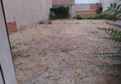 Urban land for sale on España, Almansa, ref: TR349434 photo
