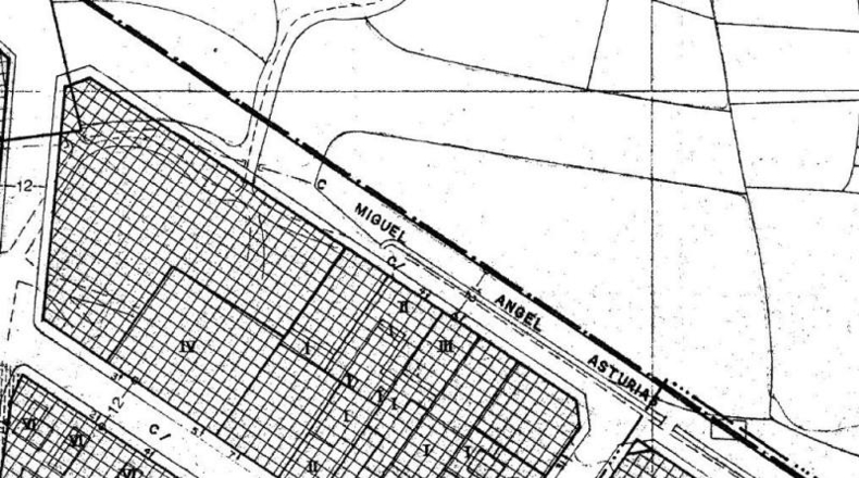 León - Almanza - 298m2