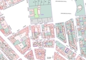 Urban land for sale on España, Almansa, ref: TR349434 photo
