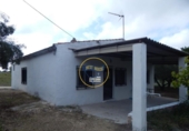 Detached villa with land for sale on España, Ontinyent, ref: TR348803 photo