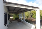Detached villa with land for sale on España, Ontinyent, ref: TR348803 photo