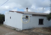Detached villa with land for sale on España, Ontinyent, ref: TR348803 photo