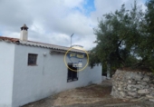 Detached villa with land for sale on España, Ontinyent, ref: TR348803 photo