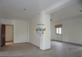 Detached villa with land for sale on España, Ontinyent, ref: TR348803 photo