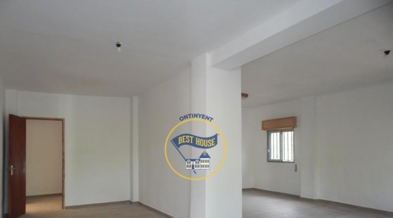Valencia - Onteniente - 2630m2