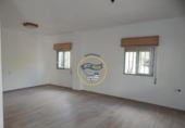 Detached villa with land for sale on España, Ontinyent, ref: TR348803 photo