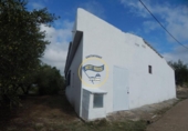 Detached villa with land for sale on España, Ontinyent, ref: TR348803 photo