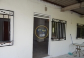 Detached villa with land for sale on España, Ontinyent, ref: TR348803 photo