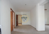 Detached villa with land for sale on España, Ontinyent, ref: TR348803 photo