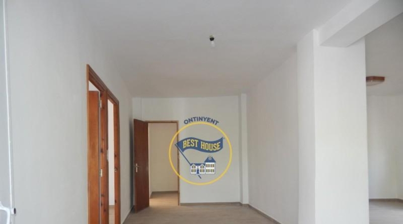 Valencia - Onteniente - 2630m2