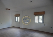 Detached villa with land for sale on España, Ontinyent, ref: TR348803 photo