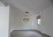 Detached villa with land for sale on España, Ontinyent, ref: TR348803 photo
