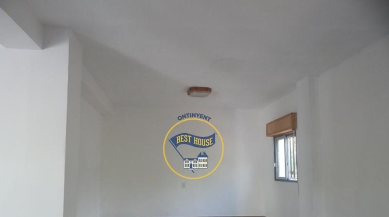 Valencia - Onteniente - 2630m2