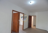 Detached villa with land for sale on España, Ontinyent, ref: TR348803 photo