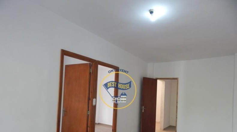 Valencia - Onteniente - 2630m2