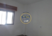 Detached villa with land for sale on España, Ontinyent, ref: TR348803 photo
