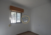 Detached villa with land for sale on España, Ontinyent, ref: TR348803 photo