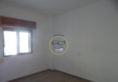 Detached villa with land for sale on España, Ontinyent, ref: TR348803 photo