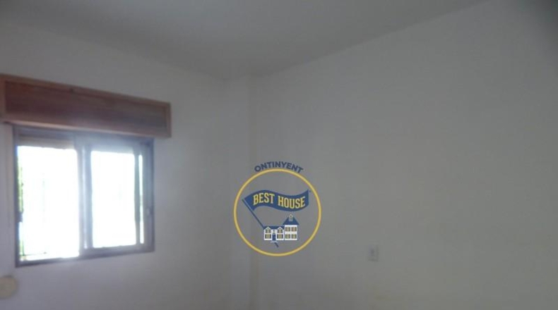 Valencia - Onteniente - 2630m2
