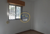 Detached villa with land for sale on España, Ontinyent, ref: TR348803 photo