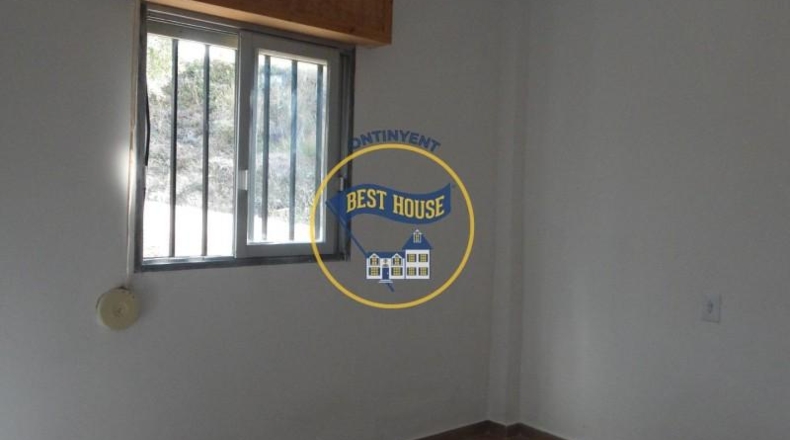 Valencia - Onteniente - 2630m2