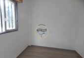 Detached villa with land for sale on España, Ontinyent, ref: TR348803 photo
