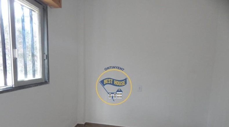 Valencia - Onteniente - 2630m2