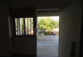 Detached villa with land for sale on España, Ontinyent, ref: TR348803 photo