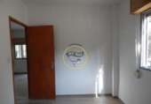 Detached villa with land for sale on España, Ontinyent, ref: TR348803 photo