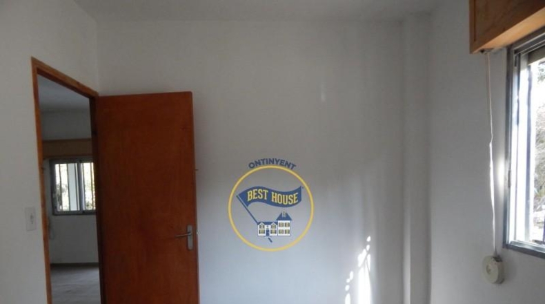 Valencia - Onteniente - 2630m2