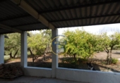 Detached villa with land for sale on España, Ontinyent, ref: TR348803 photo