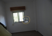 Detached villa with land for sale on España, Ontinyent, ref: TR348803 photo