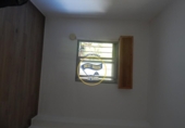 Detached villa with land for sale on España, Ontinyent, ref: TR348803 photo