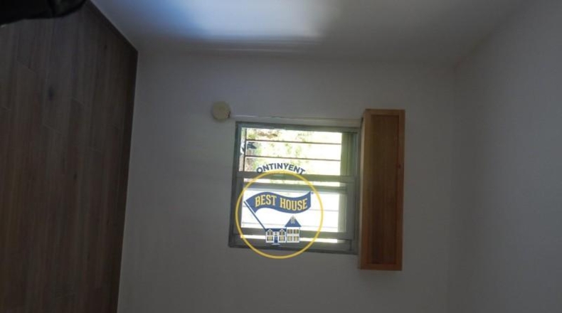 Valencia - Onteniente - 2630m2