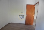 Detached villa with land for sale on España, Ontinyent, ref: TR348803 photo