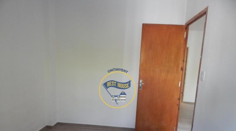 Valencia - Onteniente - 2630m2