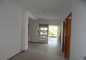 Detached villa with land for sale on España, Ontinyent, ref: TR348803 photo