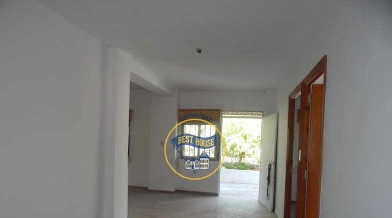 Valencia - Onteniente - 2630m2