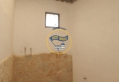 Detached villa with land for sale on España, Ontinyent, ref: TR348803 photo