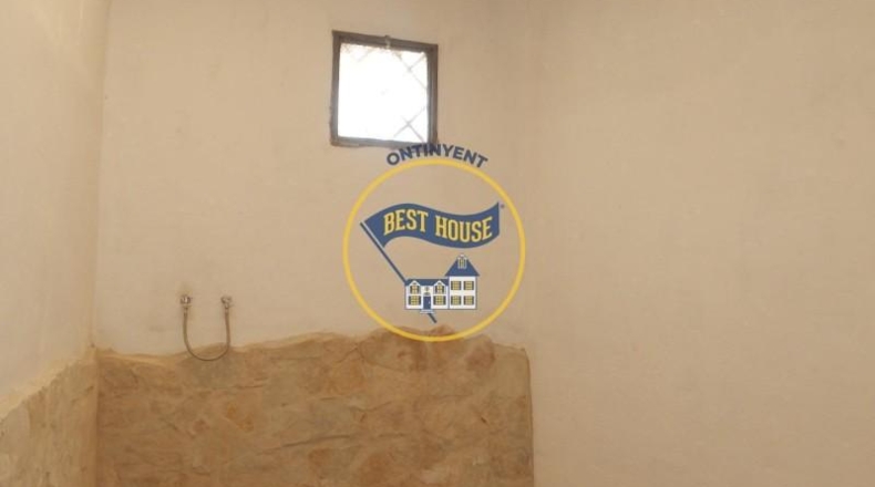 Valencia - Onteniente - 2630m2