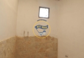 Detached villa with land for sale on España, Ontinyent, ref: TR348803 photo