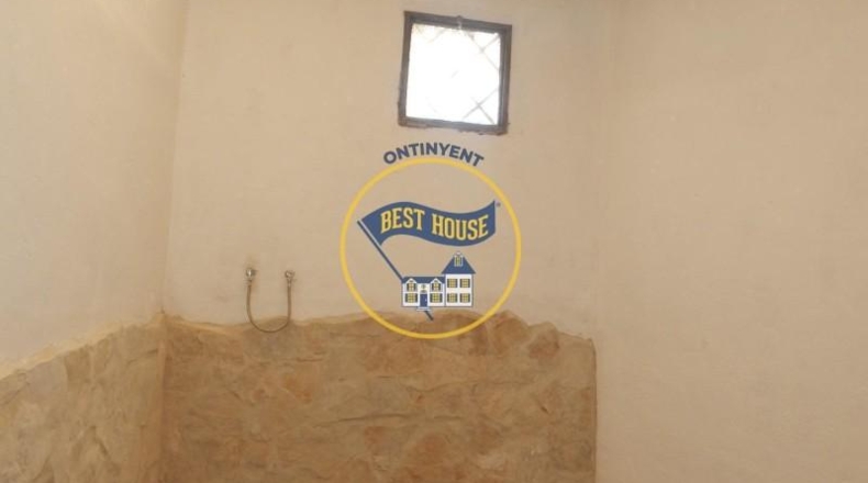 Valencia - Onteniente - 2630m2