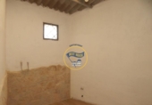 Detached villa with land for sale on España, Ontinyent, ref: TR348803 photo
