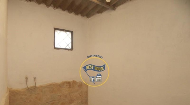 Valencia - Onteniente - 2630m2