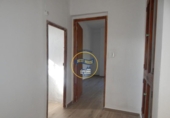 Detached villa with land for sale on España, Ontinyent, ref: TR348803 photo